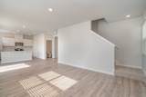1504 Rosewood Dr - Photo 8