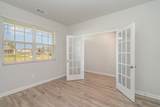 1504 Rosewood Dr - Photo 9
