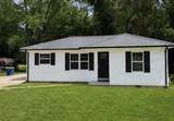 112 Clinton St - Photo 1