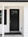 112 Clinton St - Photo 2