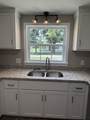 112 Clinton St - Photo 11