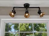 112 Clinton St - Photo 12