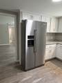 112 Clinton St - Photo 13