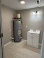 112 Clinton St - Photo 16