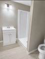 112 Clinton St - Photo 17