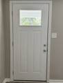 112 Clinton St - Photo 19