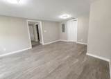 112 Clinton St - Photo 20