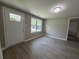 112 Clinton St - Photo 21