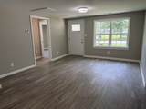 112 Clinton St - Photo 22