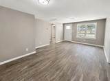 112 Clinton St - Photo 23