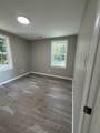 112 Clinton St - Photo 24