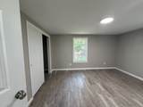 112 Clinton St - Photo 25
