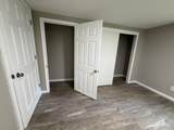 112 Clinton St - Photo 26