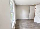 112 Clinton St - Photo 27