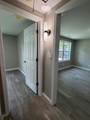 112 Clinton St - Photo 28