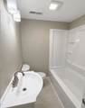 112 Clinton St - Photo 29
