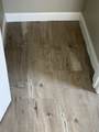 112 Clinton St - Photo 30