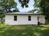 112 Clinton St - Photo 4