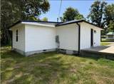 112 Clinton St - Photo 5