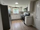 112 Clinton St - Photo 9