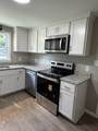 112 Clinton St - Photo 10