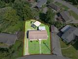 151 Brenda Ln - Photo 2