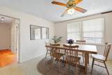 151 Brenda Ln - Photo 11