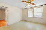 151 Brenda Ln - Photo 12