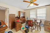 151 Brenda Ln - Photo 13