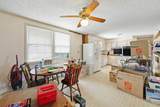 151 Brenda Ln - Photo 14