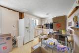 151 Brenda Ln - Photo 15
