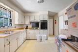 151 Brenda Ln - Photo 16