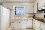 151 Brenda Ln - Photo 17