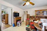 151 Brenda Ln - Photo 18