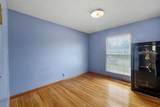 151 Brenda Ln - Photo 19