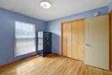151 Brenda Ln - Photo 20