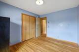 151 Brenda Ln - Photo 21
