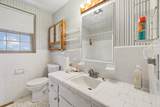 151 Brenda Ln - Photo 22