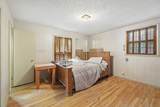 151 Brenda Ln - Photo 23