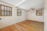 151 Brenda Ln - Photo 24