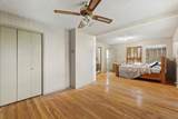 151 Brenda Ln - Photo 25