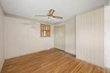 151 Brenda Ln - Photo 26