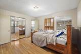 151 Brenda Ln - Photo 27