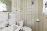 151 Brenda Ln - Photo 28