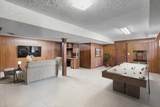 151 Brenda Ln - Photo 29