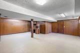 151 Brenda Ln - Photo 30