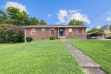151 Brenda Ln - Photo 4