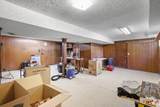 151 Brenda Ln - Photo 31