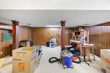 151 Brenda Ln - Photo 32