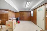151 Brenda Ln - Photo 33